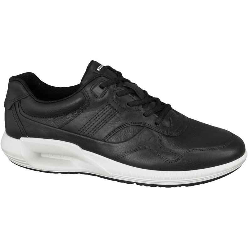 Ecco CS16 M 44000402 001 schwarz