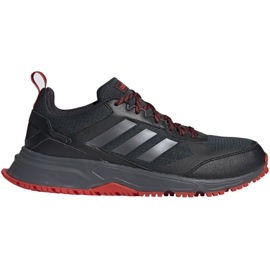 Adidas Rockadia Trail 3.0 M EG2521 schwarz