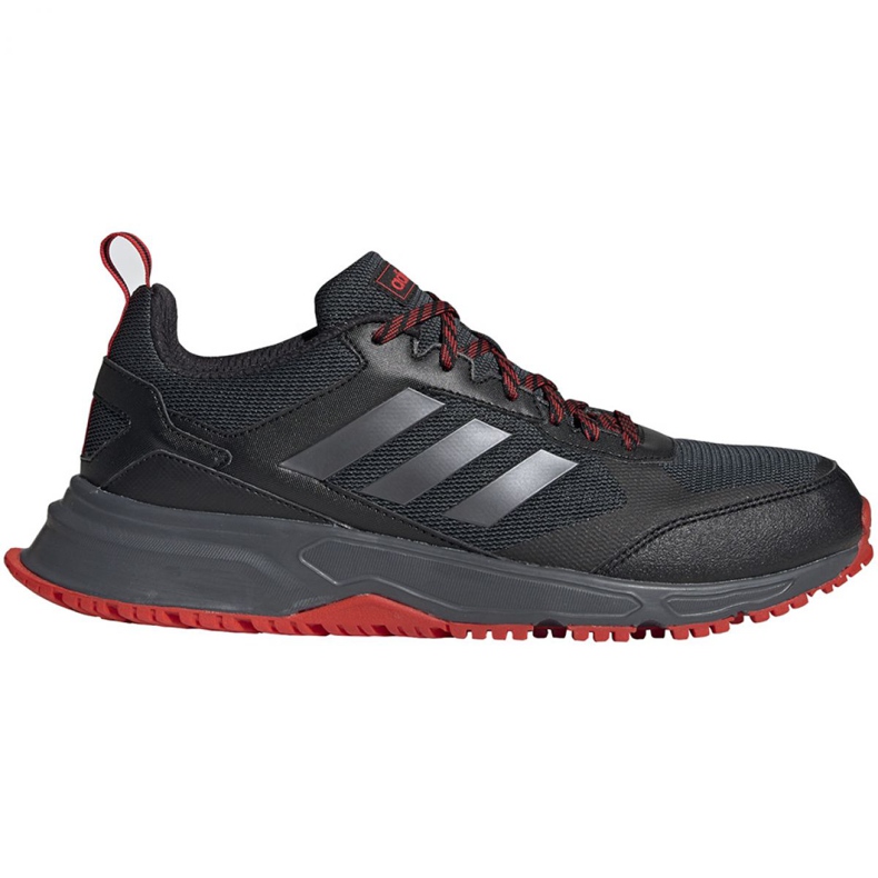 Adidas Rockadia Trail 3.0 M EG2521 schwarz