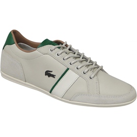 Lacoste Alisos 117 1 M CAM1018098 mehrfarbig