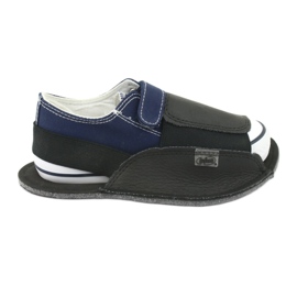 Befado Museumspuppen 210X002 schwarz