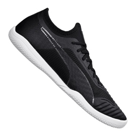 Puma 365 Sala 1 M 105989-01 Schuhe schwarz schwarz