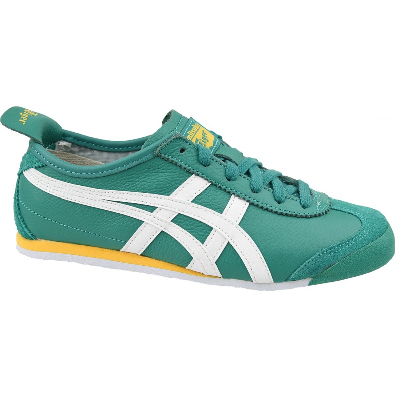 Asics Onitsuka Tiger Mexico 66 W 1182A078-300 grün
