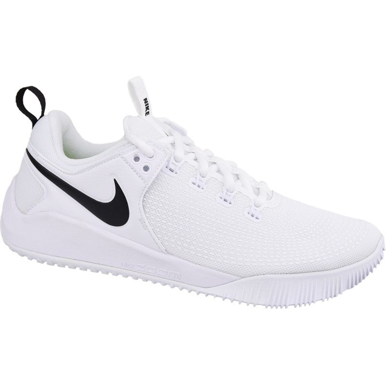 Nike Air Zoom Hyperace 2 AR5281-101 Schuhe weiß