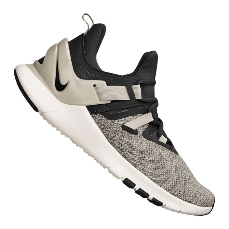 Nike Flexmethod Tr M BQ3063-006 Schuh beige