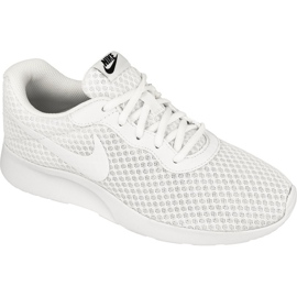 Nike Sportswear Tanjun W 812655-110 Schuhe weiß