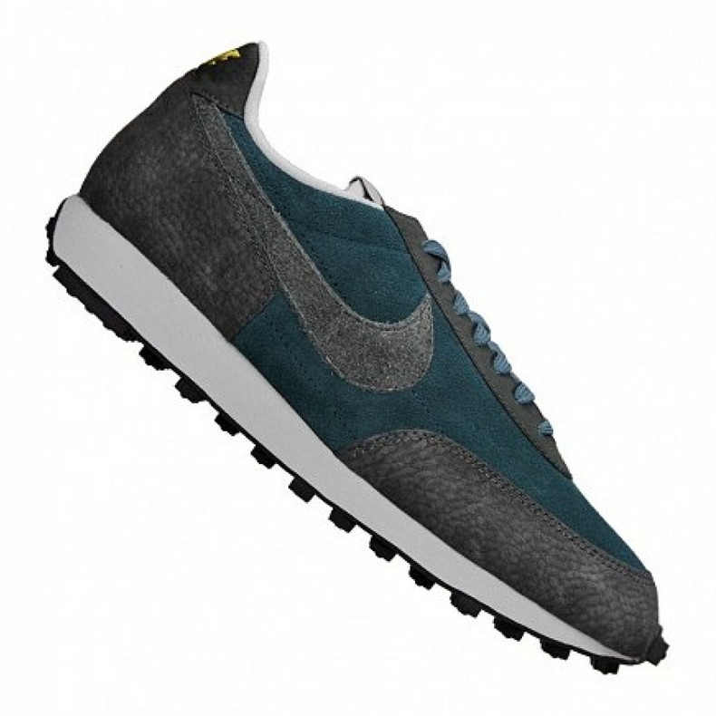 Nike Daybreak M CU3016-300 Schuh mehrfarbig grau