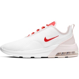 Nike Air Max Motion 2 W CD5440-100 Schuh weiß