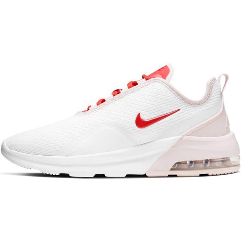 Nike Air Max Motion 2 W CD5440-100 Schuh weiß
