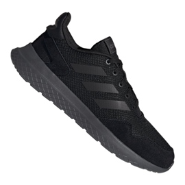 Adidas Archivo M EF0416 Schuhe schwarz
