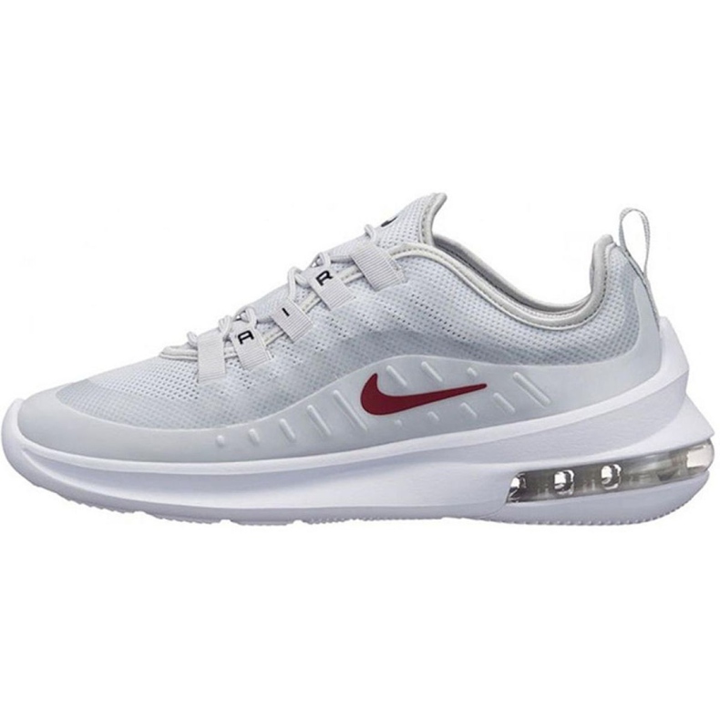 Nike Damen Air Max Axis W AA2168-003 weiß