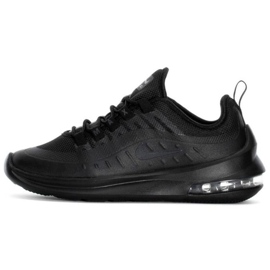 Nike Damen Air Max Axis W AA2168-006 schwarz