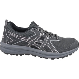 Asics Trail Scout W 1012A566-020 mehrfarbig