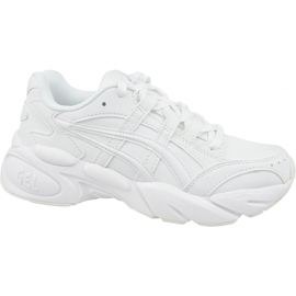 Asics Gel-BND W 1022A194-100 weiß