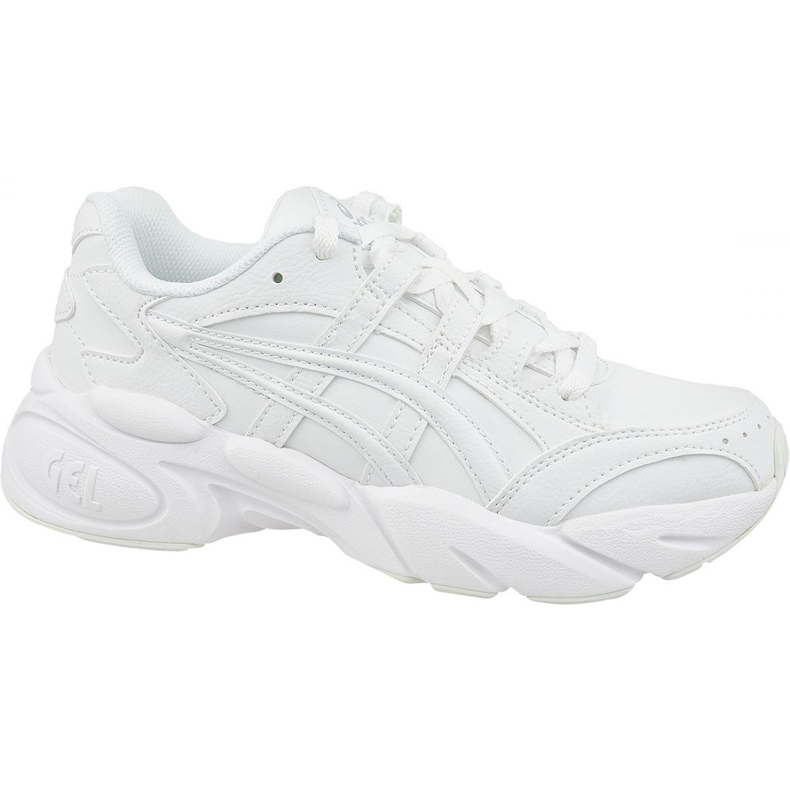 Asics Gel-BND W 1022A194-100 weiß