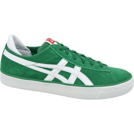 Asics Onitsuka Tiger Fabre BL-S 2.0 M 1183A525-300 Schuhe grün