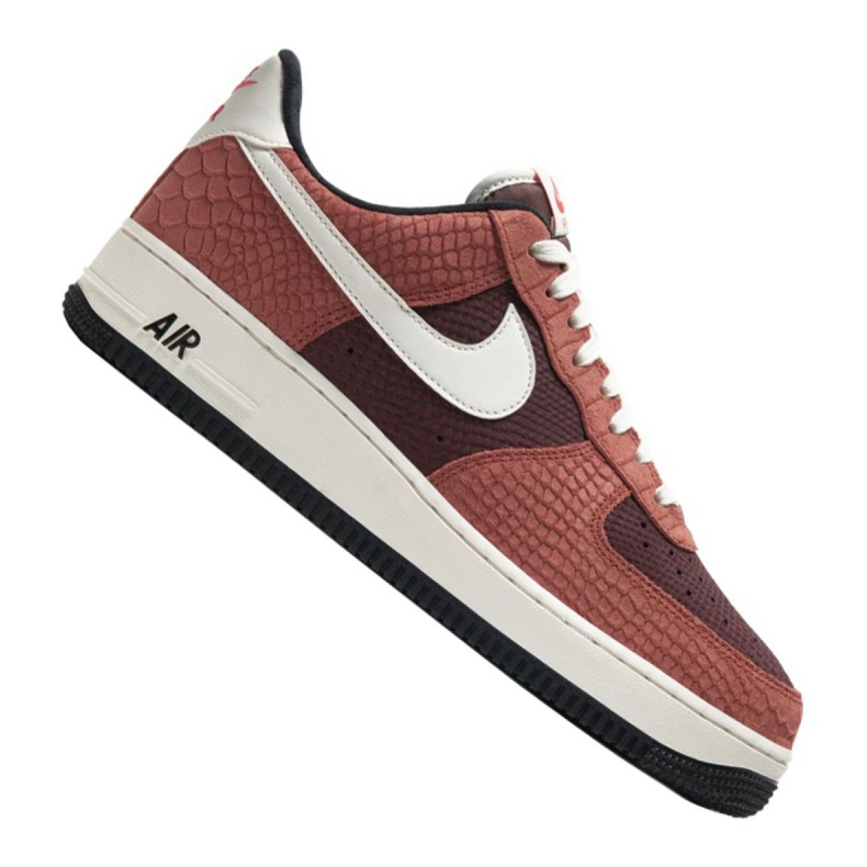 Nike Air Force 1 Premium M CV5567-200 braun