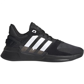Adidas Run 90S M EG8657 schwarz