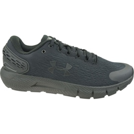 Under Armour Charged Rogue 2 M 3022592-003 schwarz grau