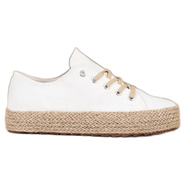 Kylie K1920901bla weiß