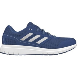 Laufschuhe adidas Duramo Lite 2.0 M FV6056 blau
