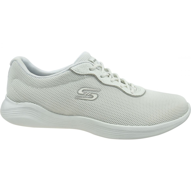 Skechers Envy W 23607-WSL Schuhe grau