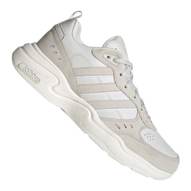 Adidas Strutter M EG8006 Schuhe beige