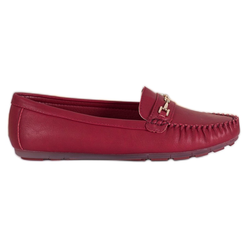 Fama Elegante Slipper rot