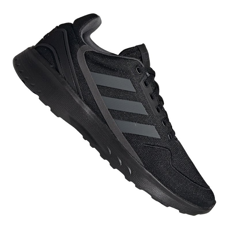 Adidas Nebzed M EG3702 schwarz