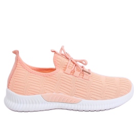 Rosa G-330 Rosa Sportschuhe