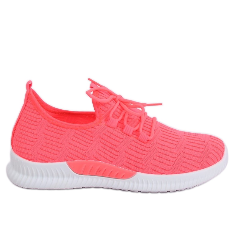 Neonpink G-330 Fushia Sportschuhe rosa