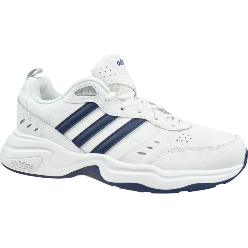 Adidas Strutter M EG2654 Schuhe weiß