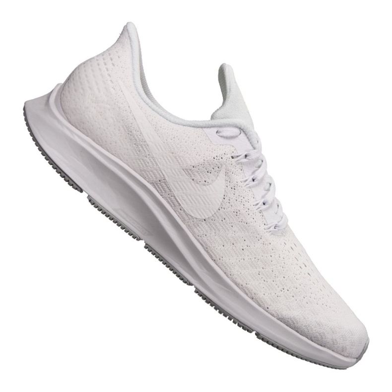 Nike Air Zoom Pegasus 35 M 942851-100 weiß