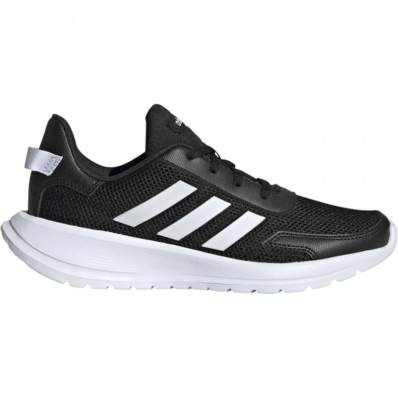 Adidas Tensaur Run K Jr EG4128 Schuhe schwarz