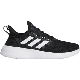 Adidas Lite Racer Rbn M F36650 Schuhe schwarz