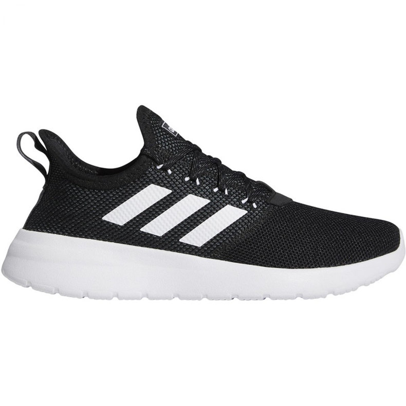Adidas Lite Racer Rbn M F36650 Schuhe schwarz