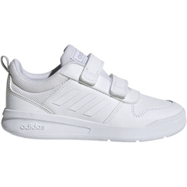 Adidas Tensaur C Jr EG4089 Schuhe weiß