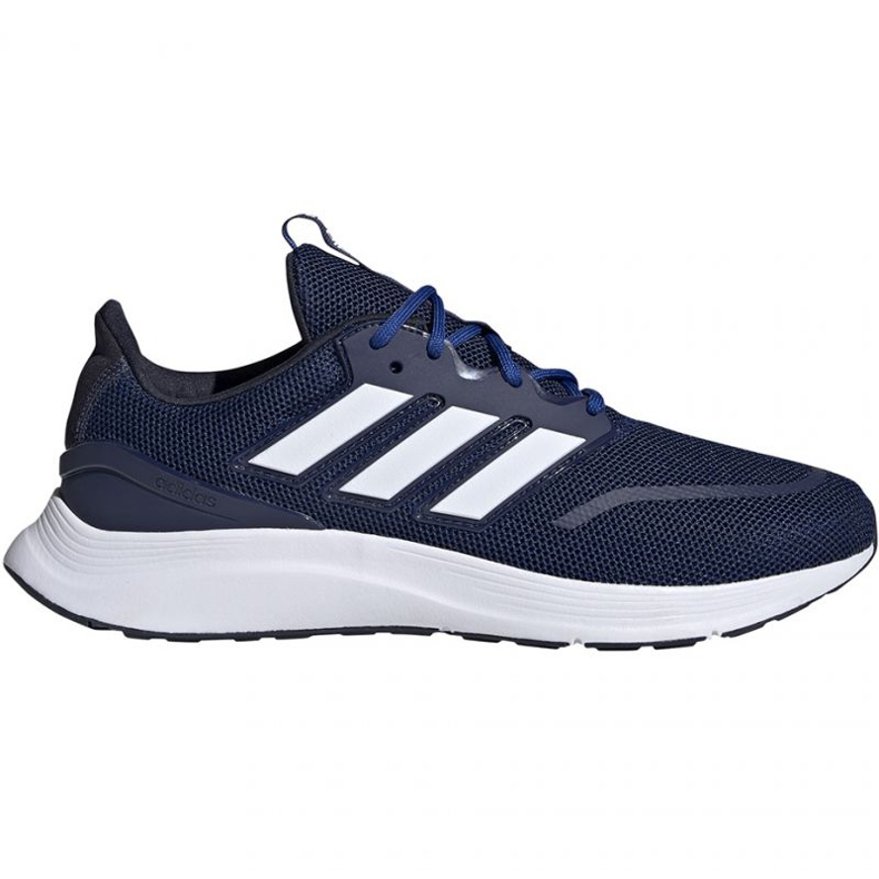 Laufschuhe adidas Energyfalcon M EE9845 blau