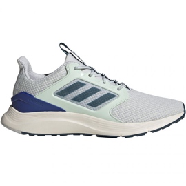 Laufschuhe adidas Energyfalcon W EG3954 grün