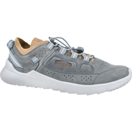 Keen Highland M 1023142 Schuhe grau