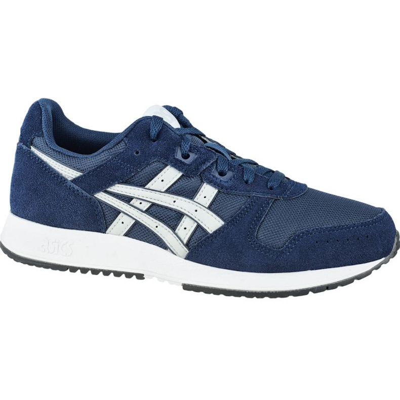 Asics Lyte Classic M 1191A297-400 Schuhe blau