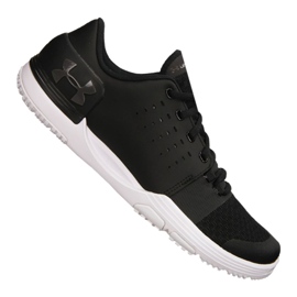 Under Armour Limitless Tr 3.0 M 3000331-001 schwarz