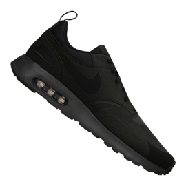 Nike Air Max Vision Prm M 918229-001 Schuh schwarz