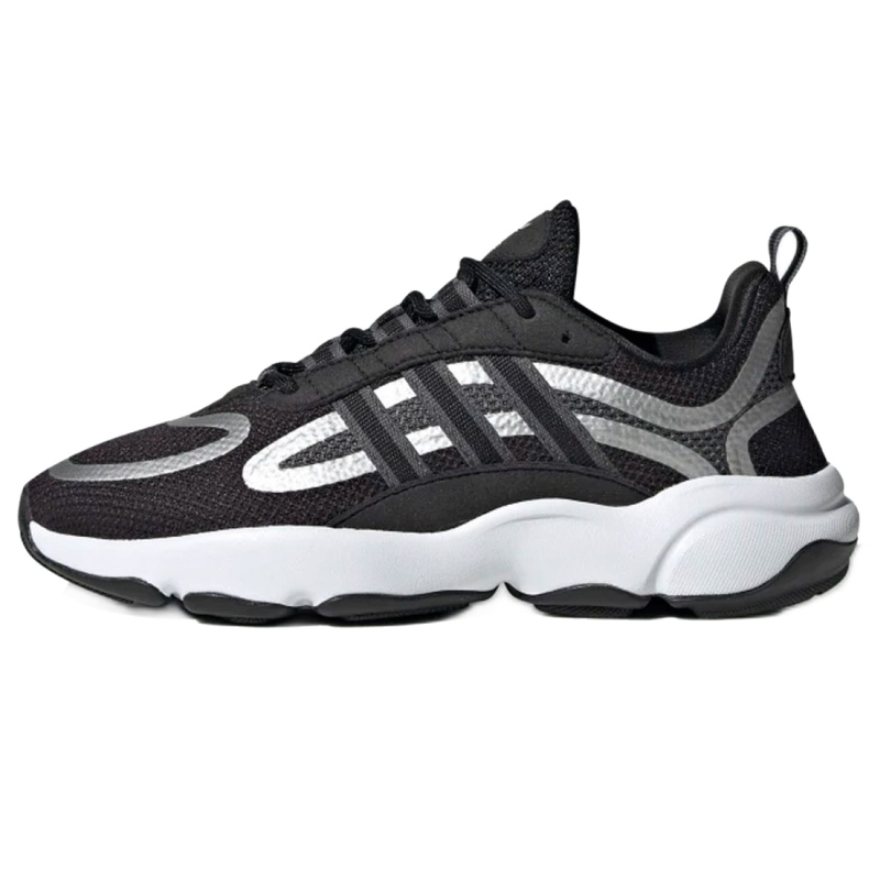 Adidas Originals Haiwee Jr EF5769 Schuhe schwarz