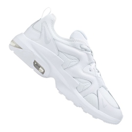Nike Air Max Graviton M AT4525-102 Schuhe weiß