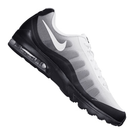 Nike Air Max Invigor Print M 749688-010 weiß schwarz