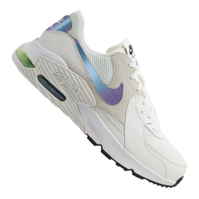 Nike Air Max Excee M CD4165-102 weiß