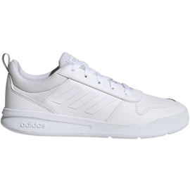 Adidas Tensaur K Jr EG2554 Schuhe weiß