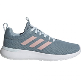 Adidas Lite Racer Cln W EG3148 Schuhe grau