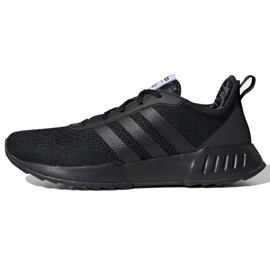 Adidas Phosphere M EH0833 Schuhe schwarz